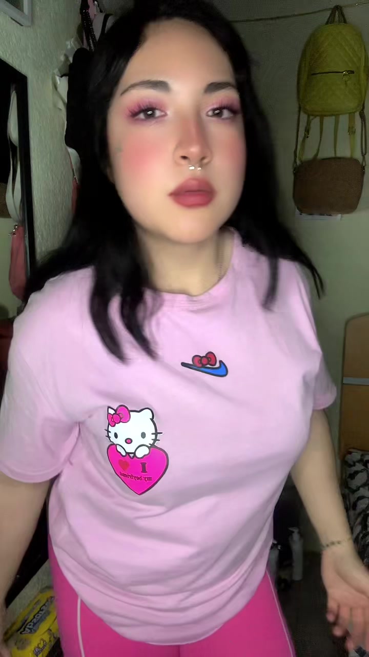 @iamjahzeelT