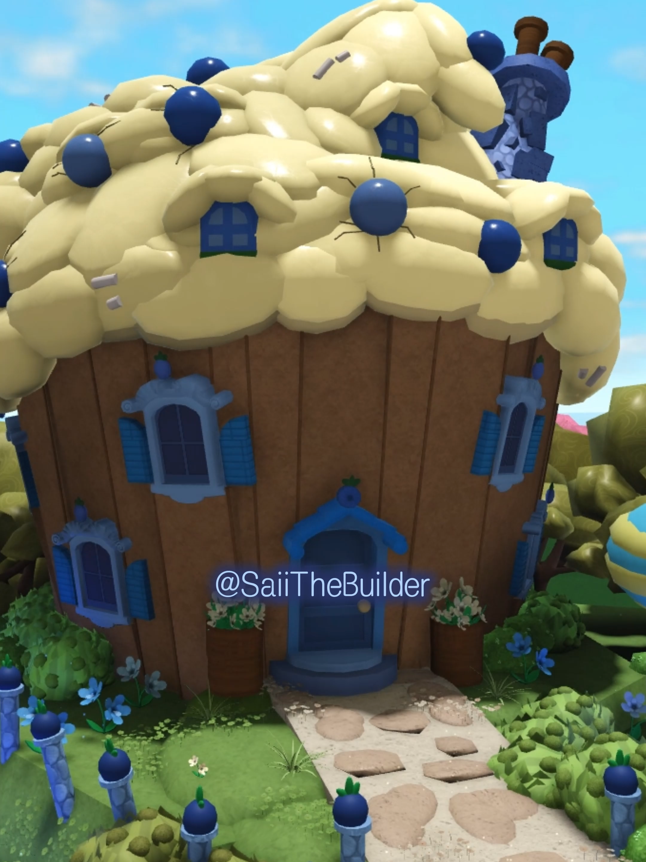 @saiithebuilder