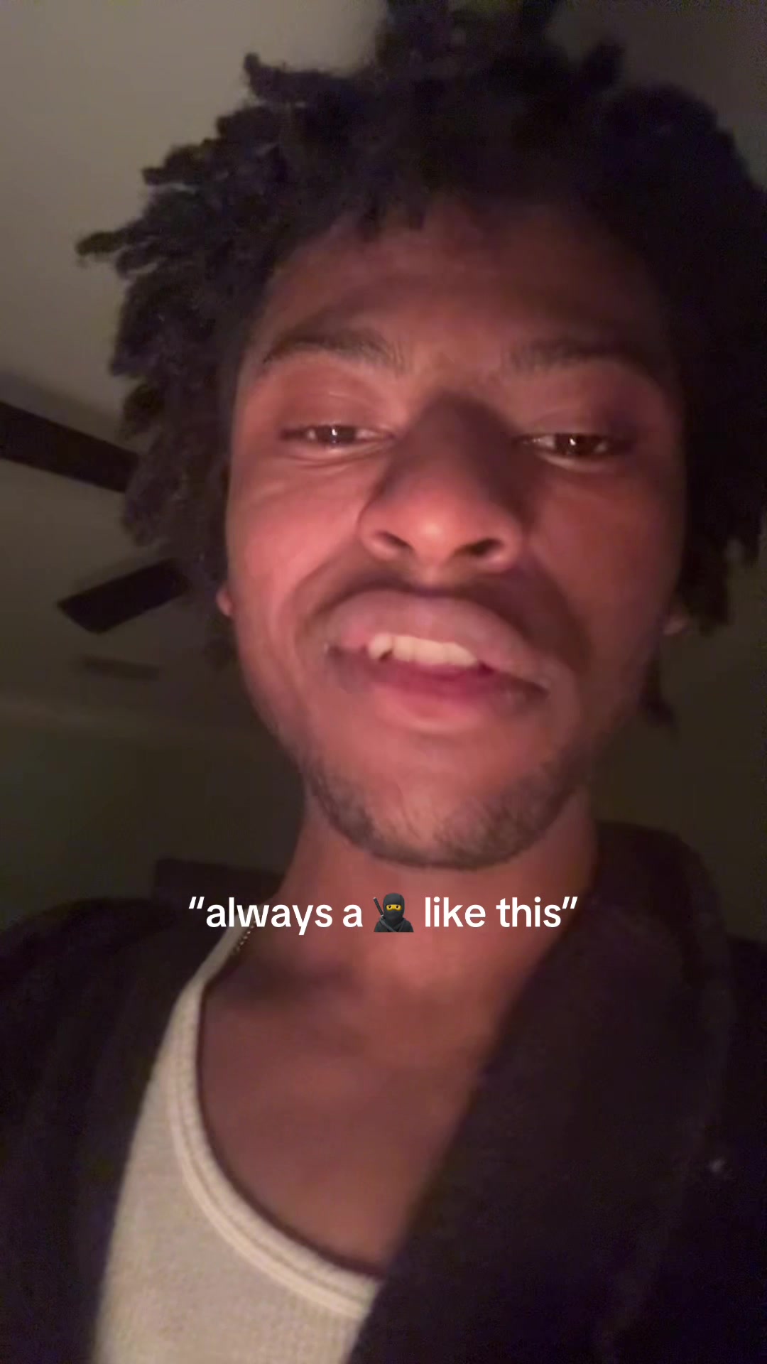 @Luhhh_jay