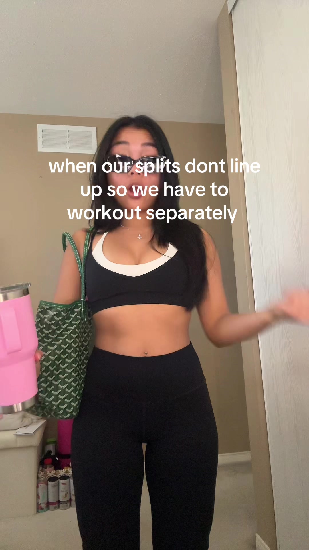 @Angela Santos 🍒🪩💋