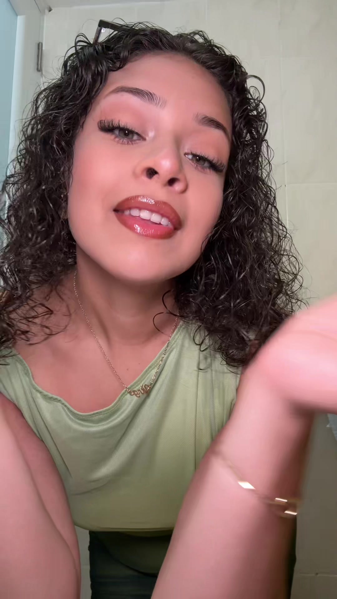 @Julissa 💗