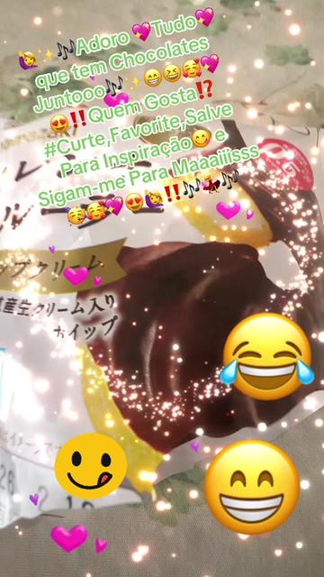 @YamaSuSan