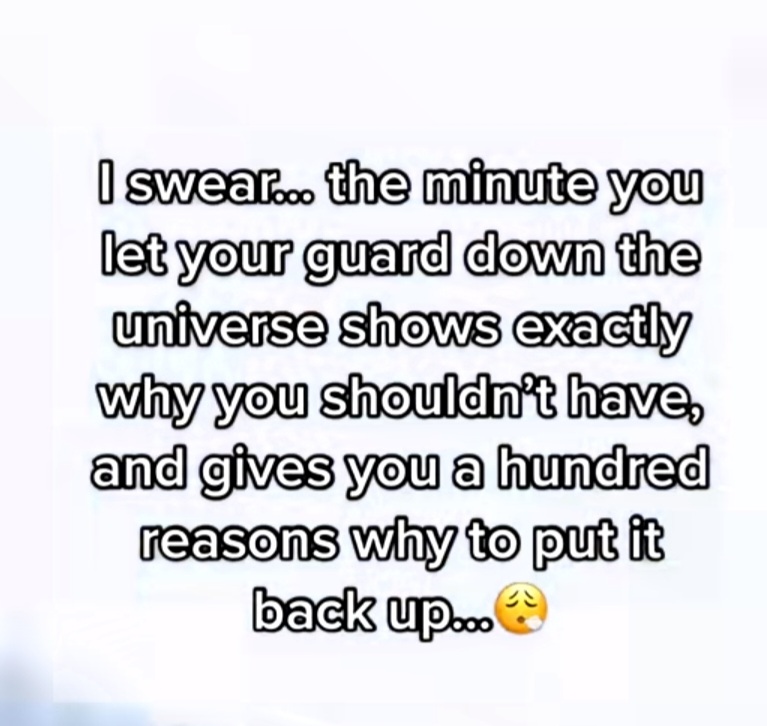 @Angie Dunn