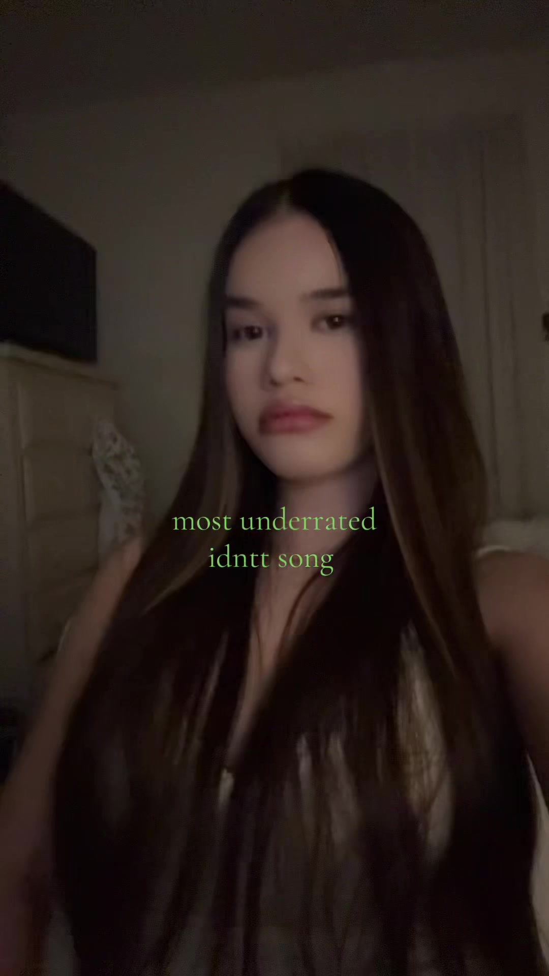 @analise ౨ৎ