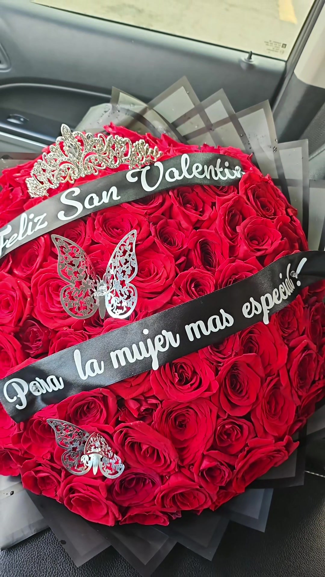 @Maria Elena De la Cr