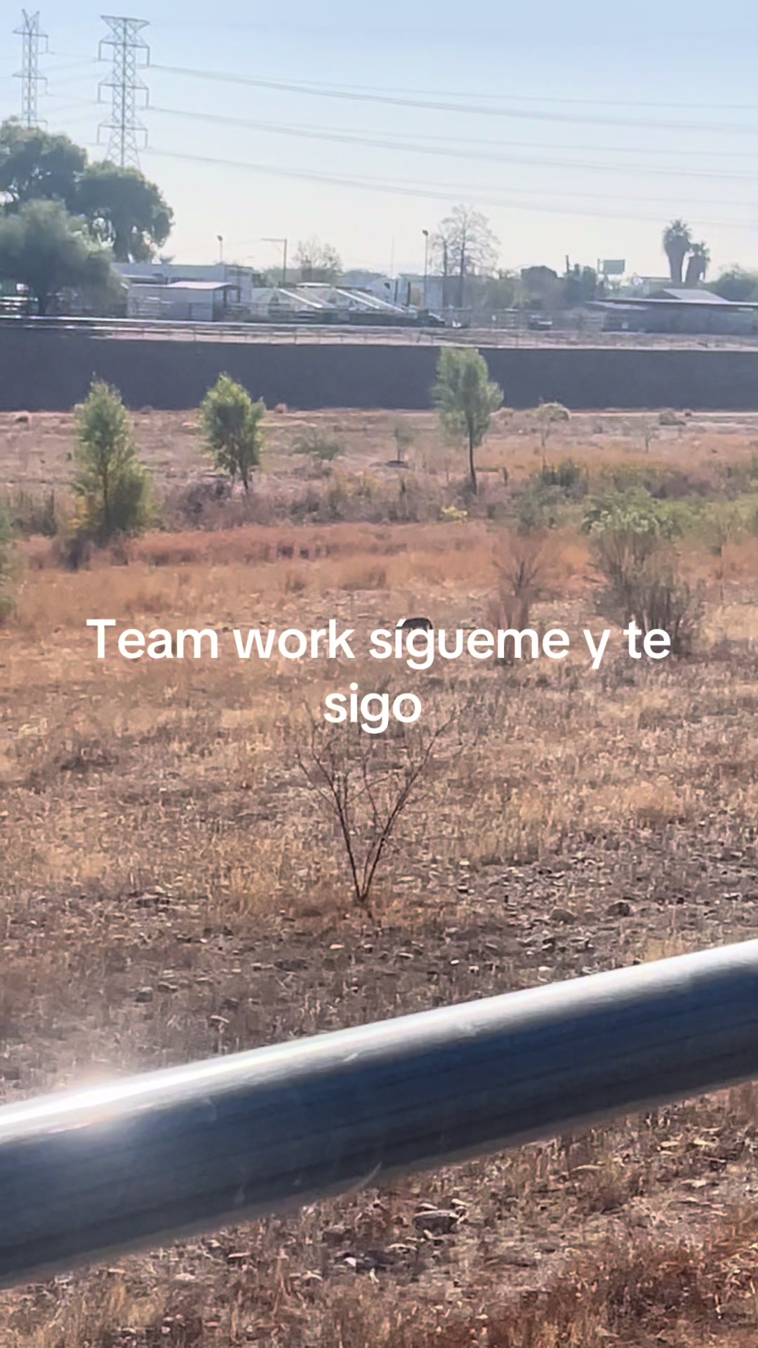 @Ram.gaming
