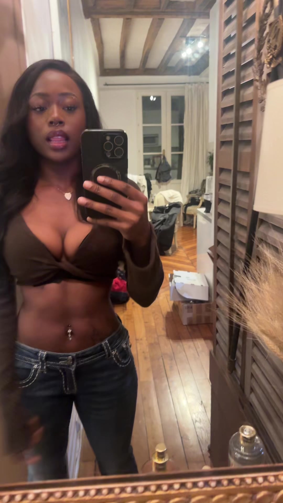 @amilahsoteaa