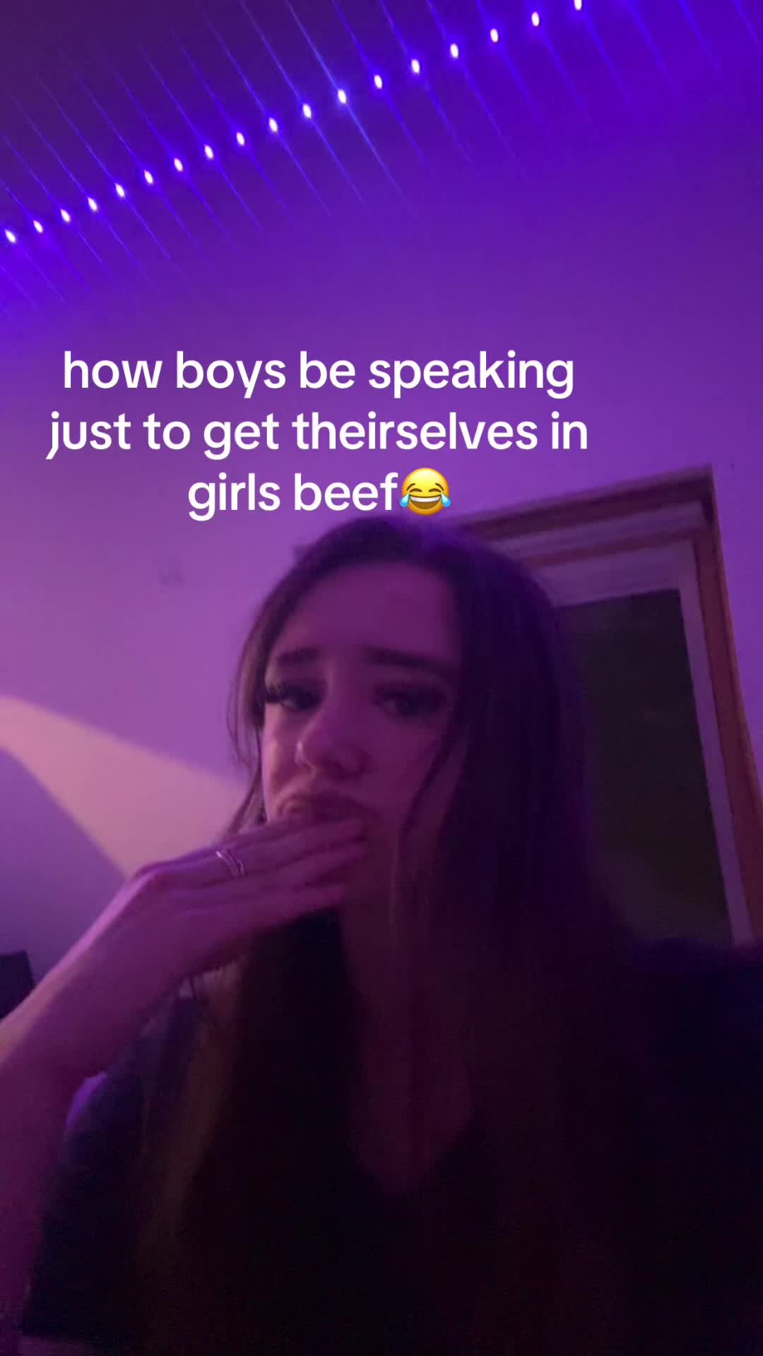 @𝐭𝐚𝐲𝐥𝐨𝐫-𝐫𝐚𝐞.&rsquo;🤍🫶🏽