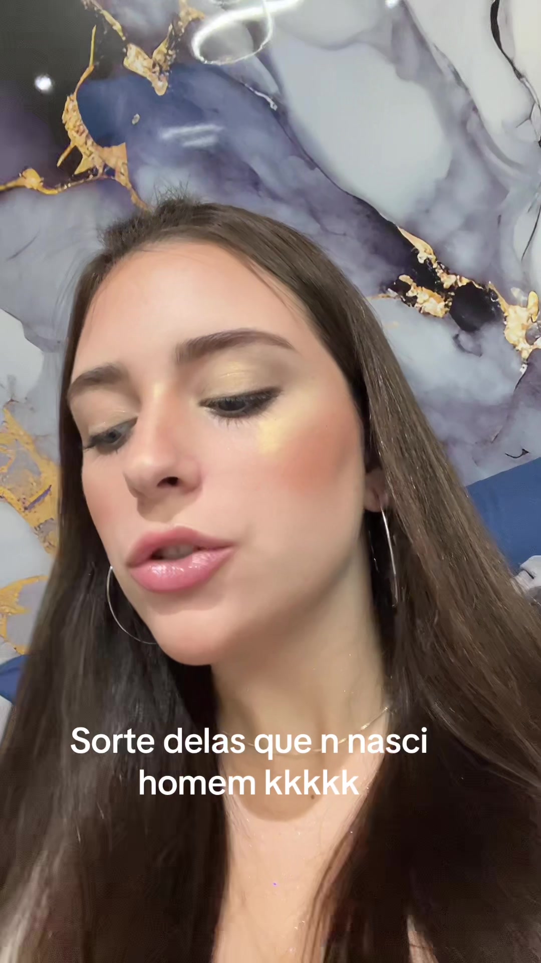 @dudaaisha