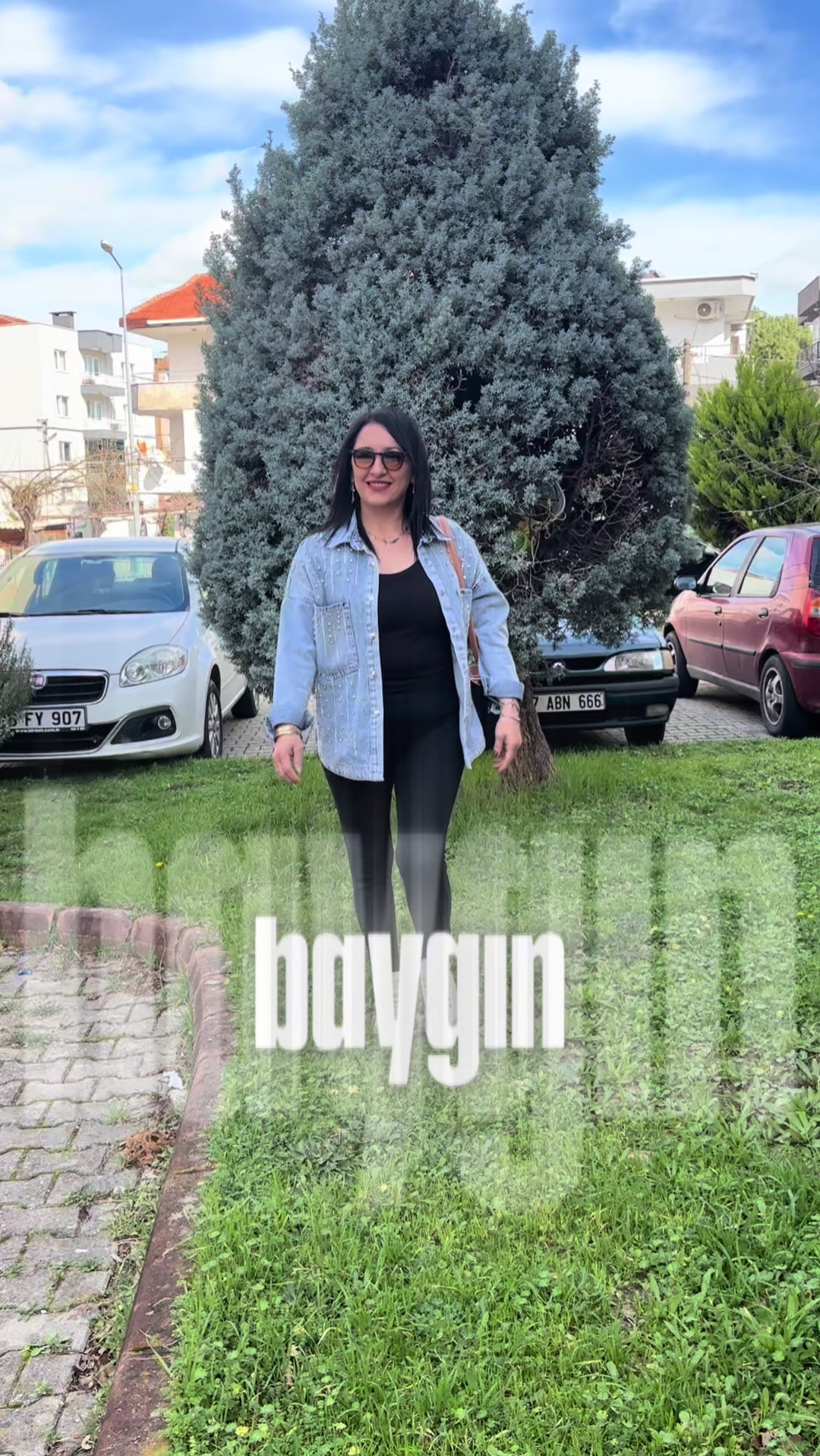 @😌Gulumse😀
