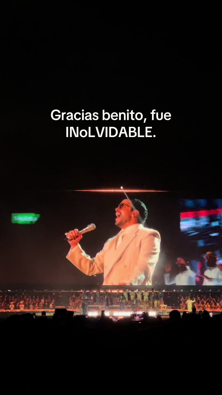 @Sof