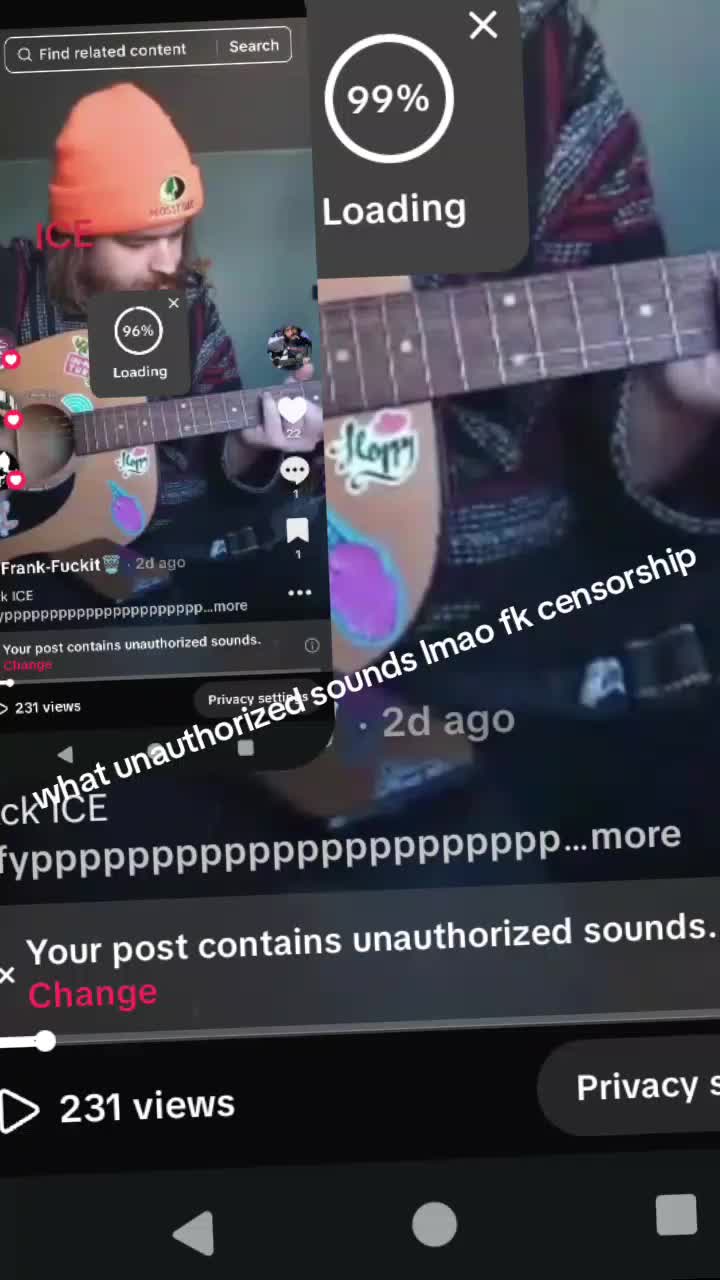 @🛒Frank-Fuckit🗑