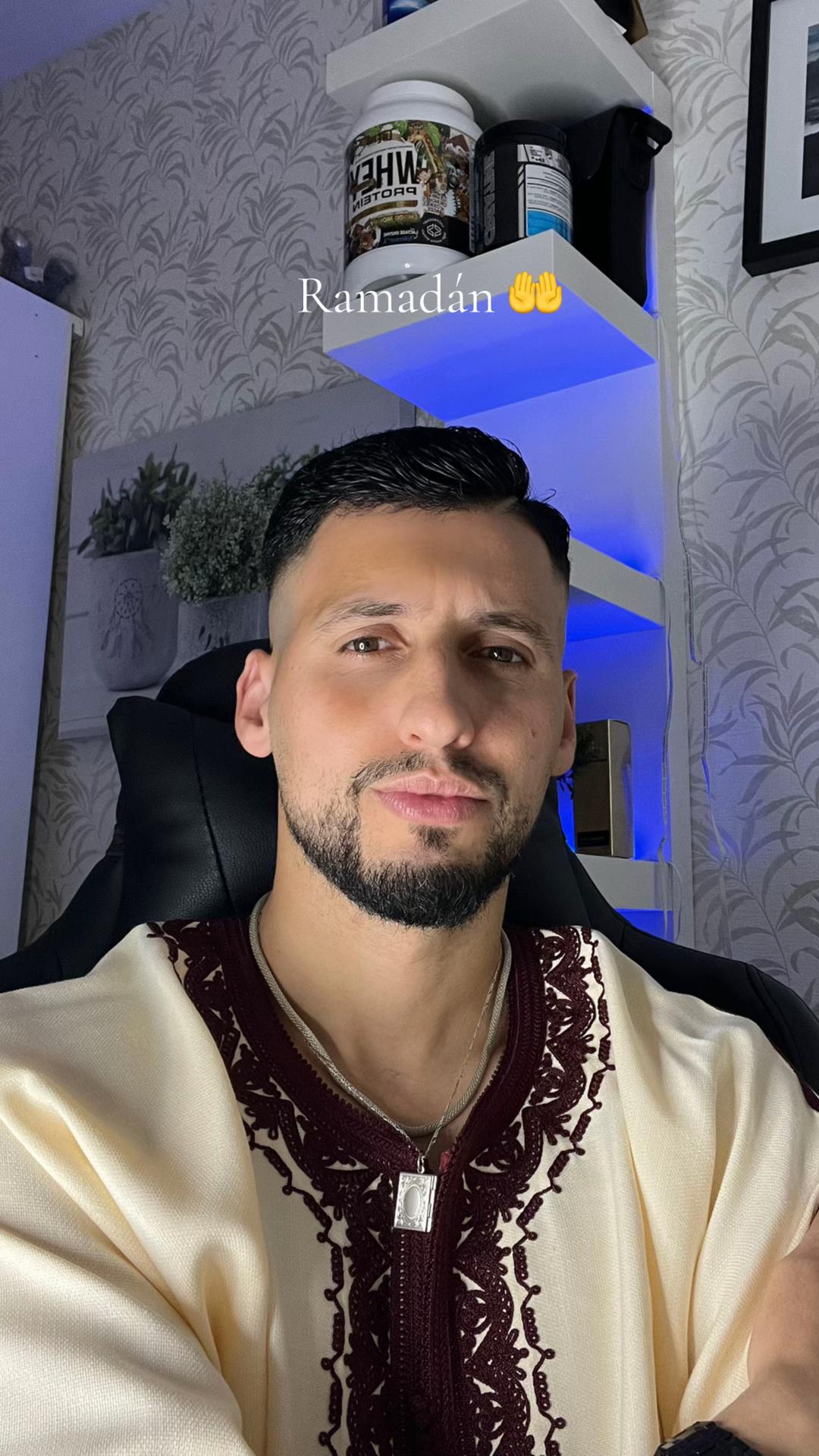 @el_zizi_93