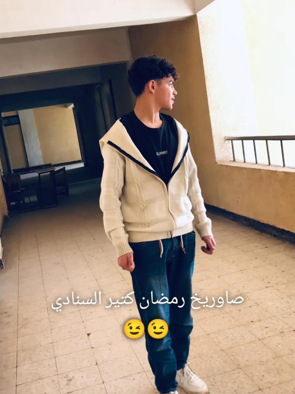 @فارس الخواجه