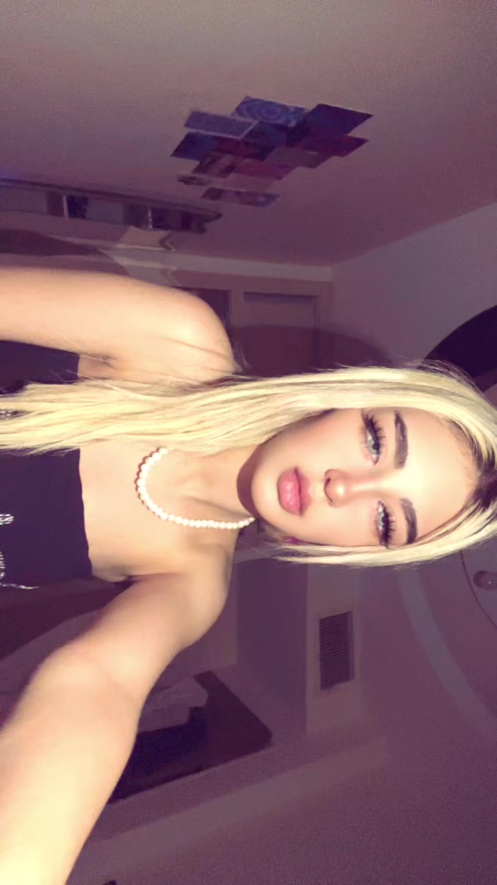 @جی اچ 🎀