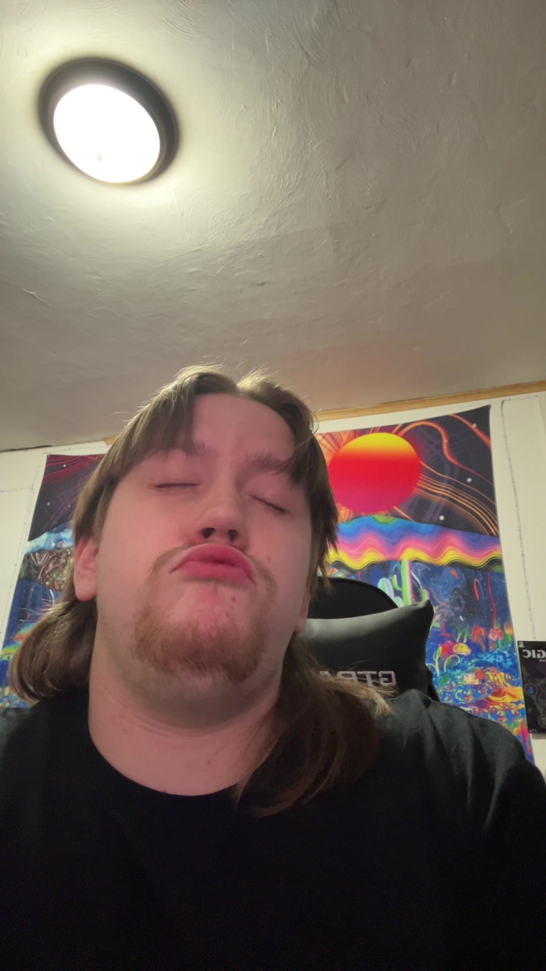 @Splatmasterjr