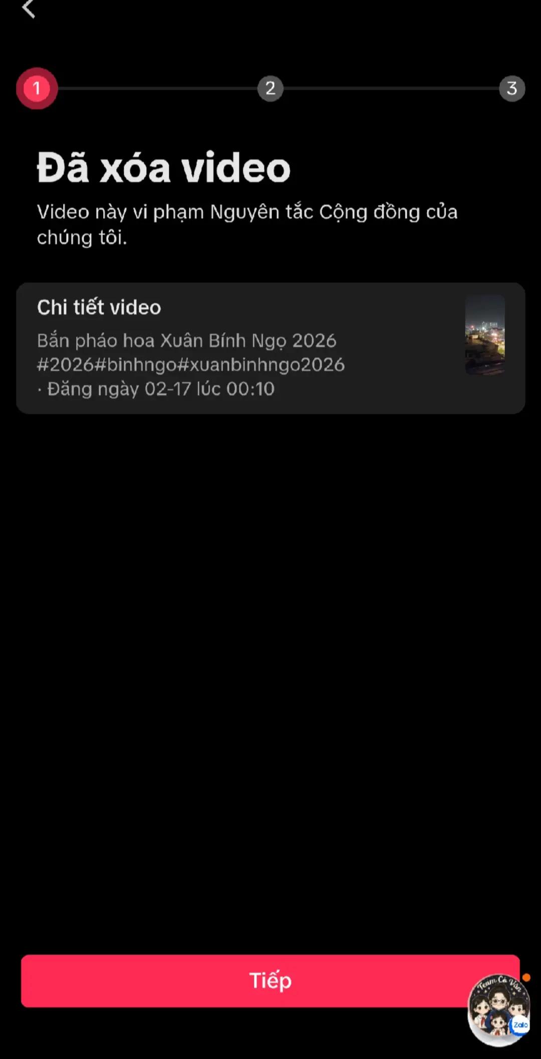 @tho_bay_mau11vn.tphcm🇻🇳