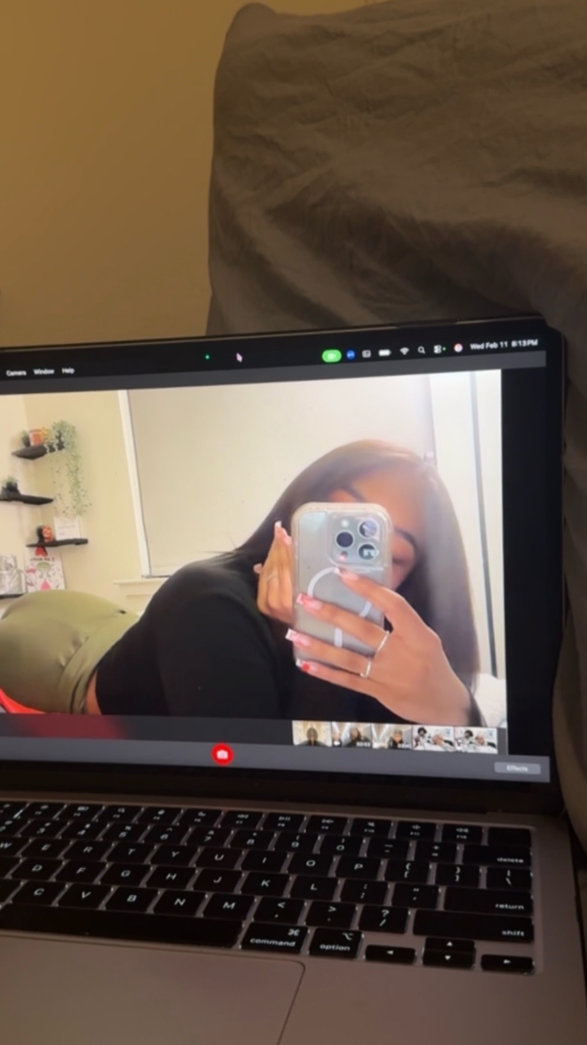 @laila