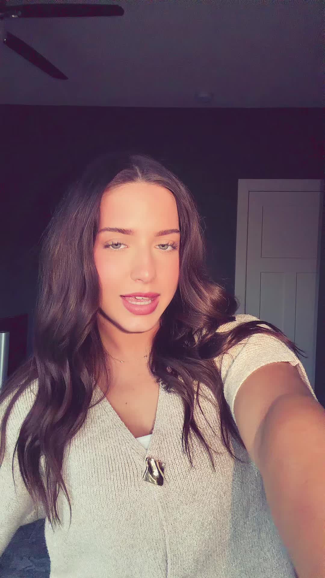@leilahotic