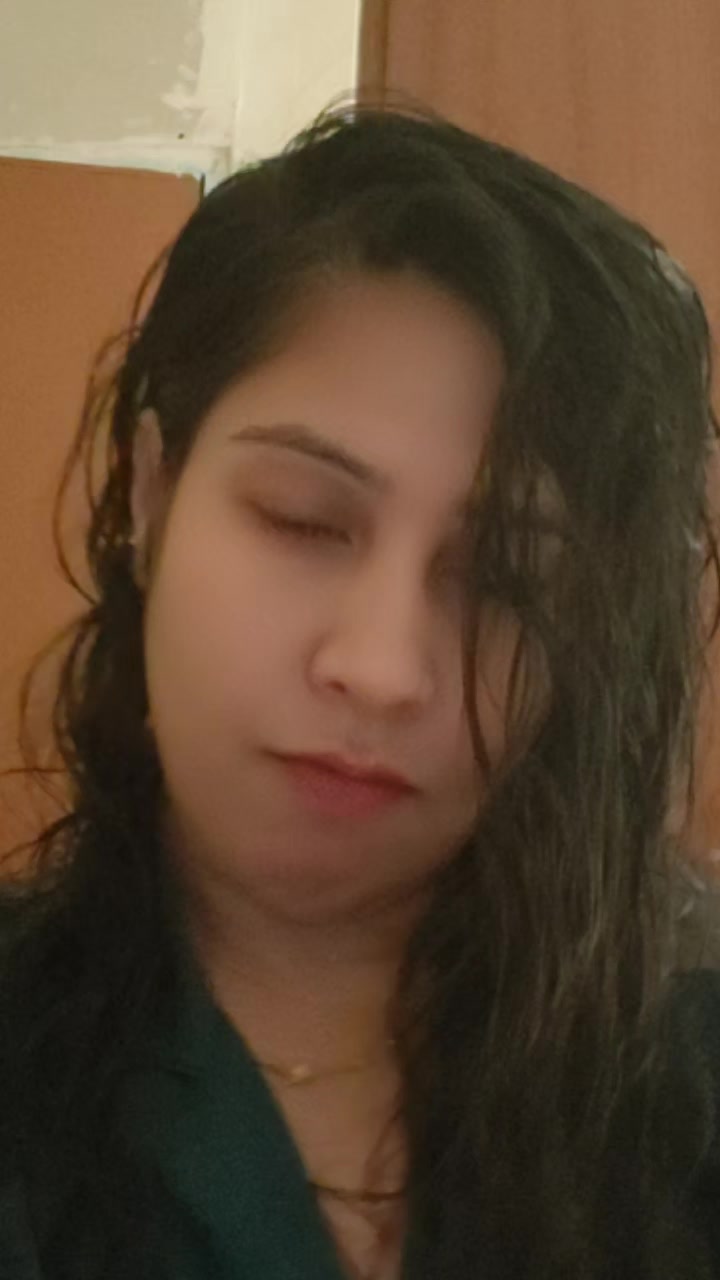 @Sunita Rakhi