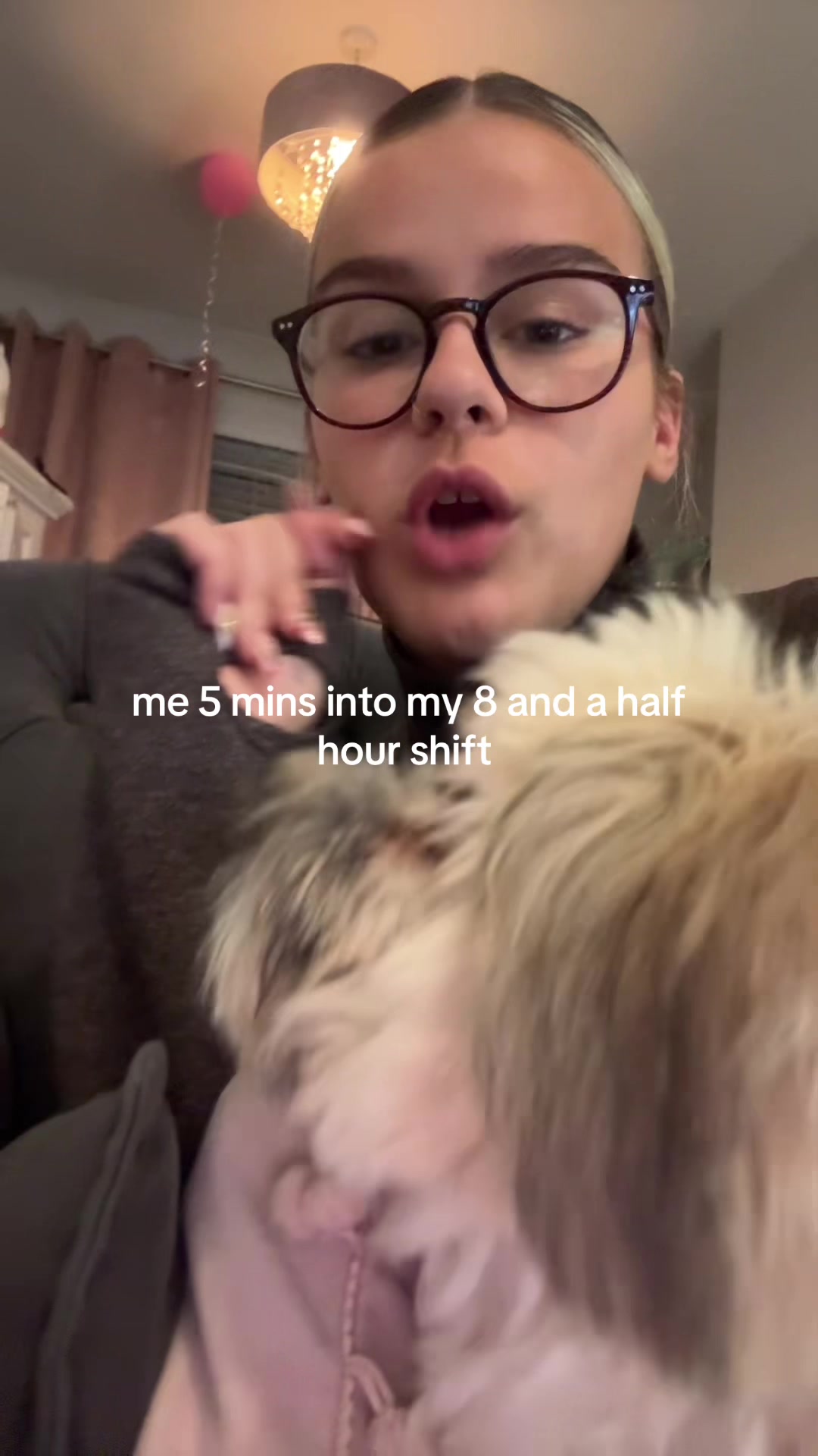 @Codster 🌶️
