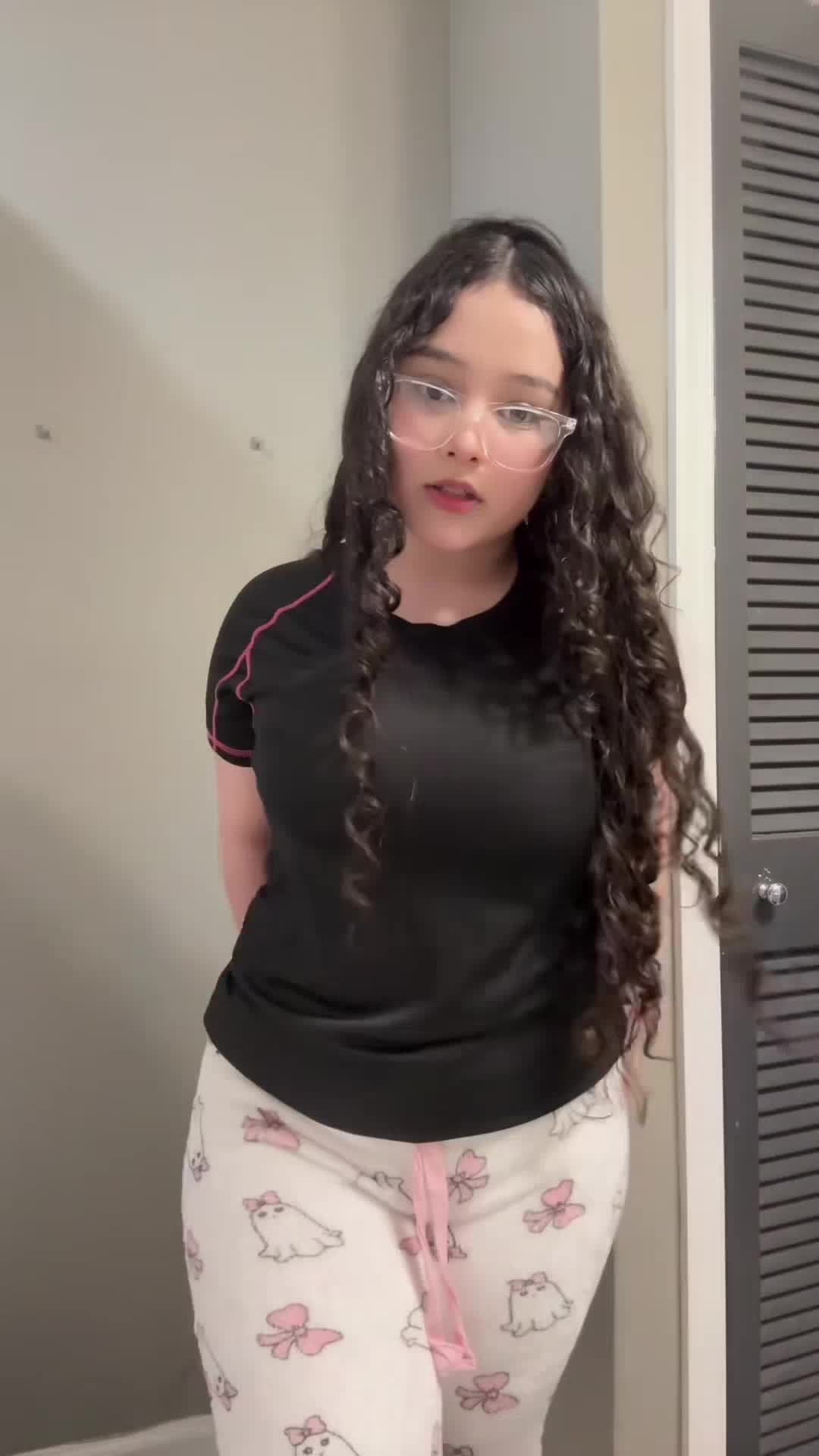 @cayeosy