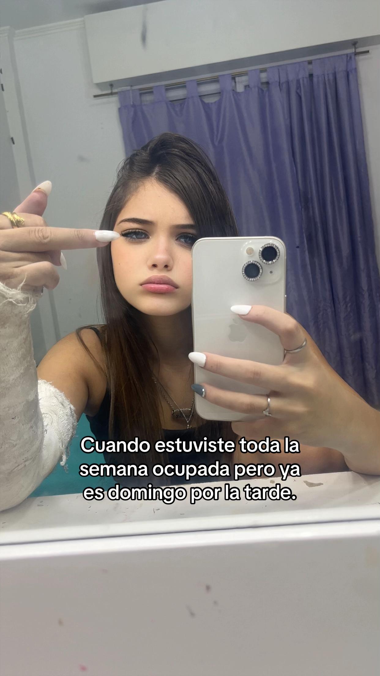 @_user26061109112023