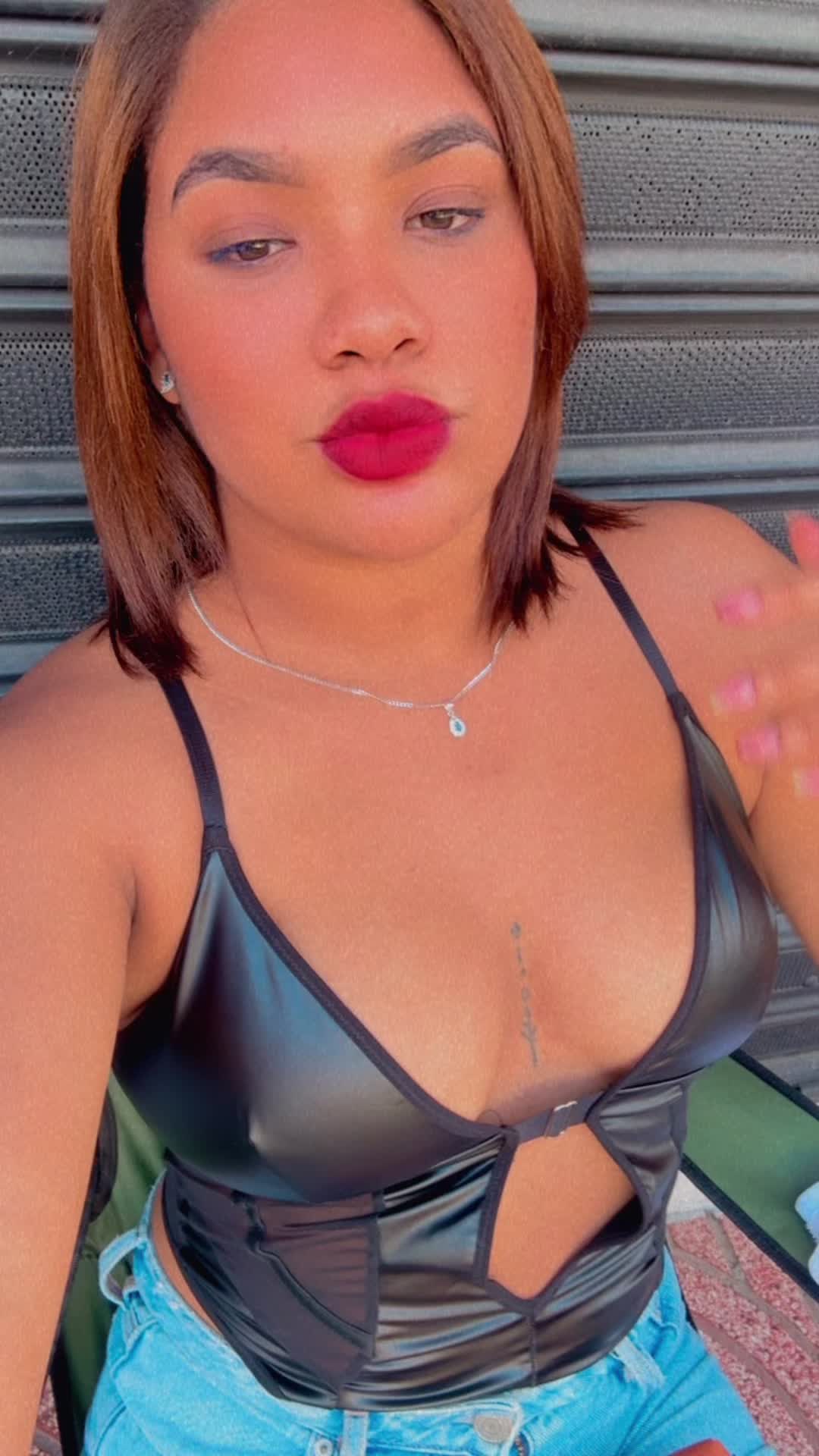 @yashiraaaa💗