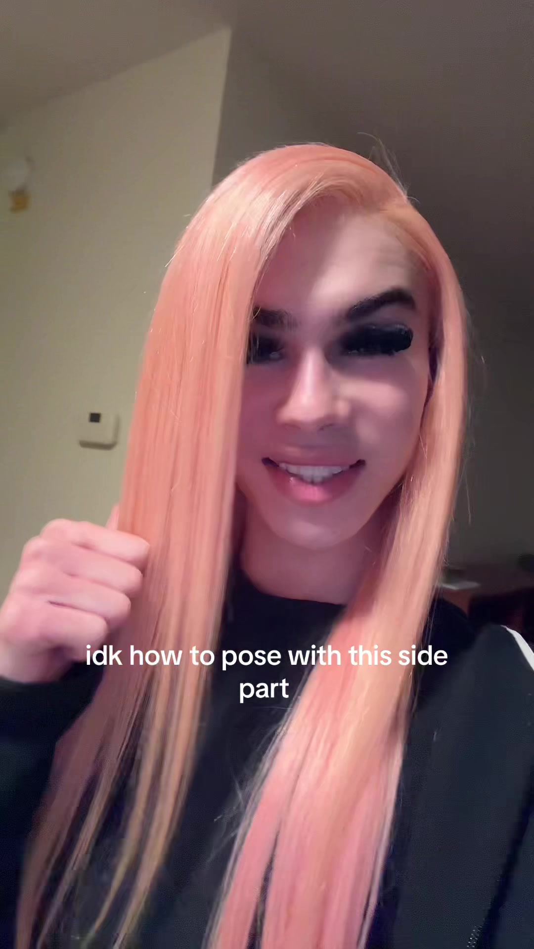 @bg
