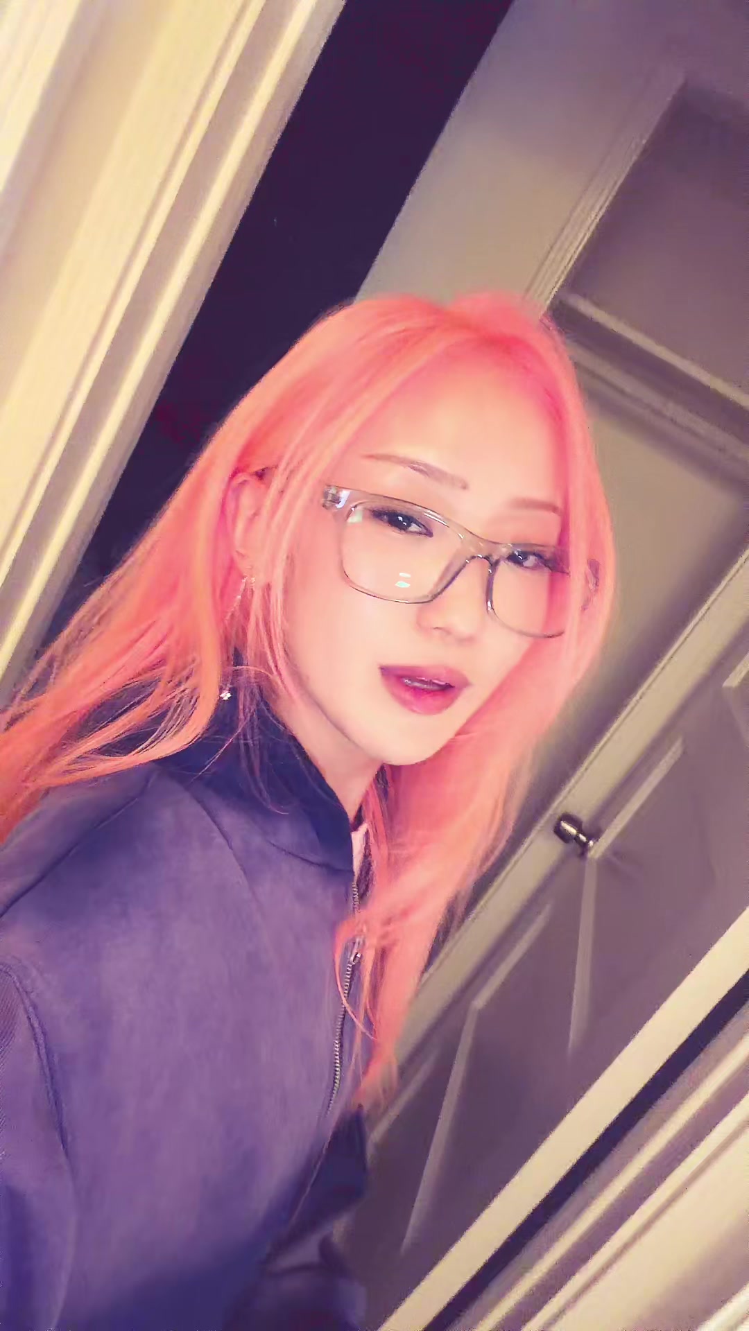@K