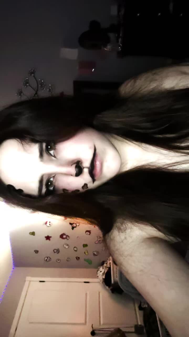 @brynnamae_