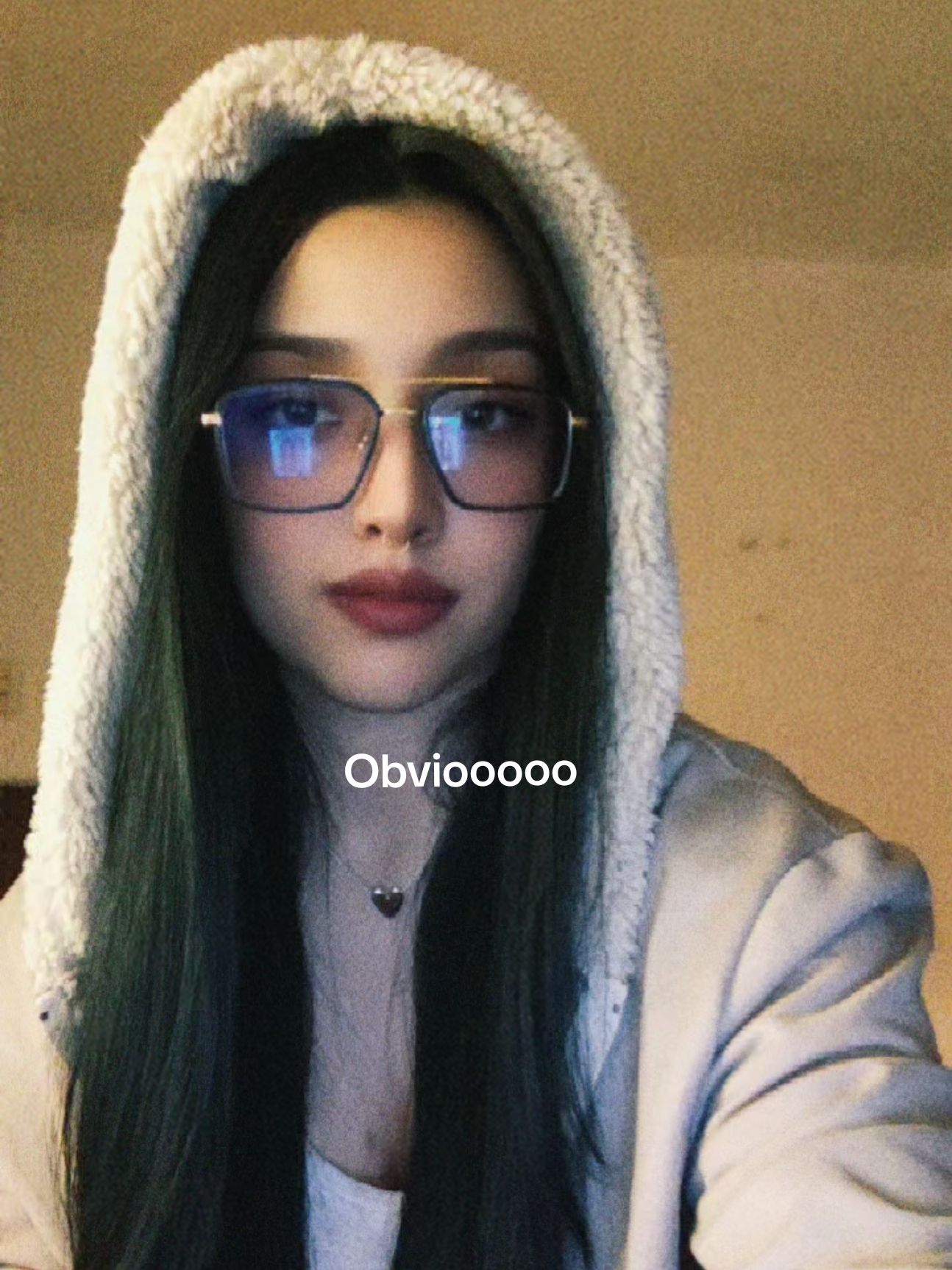 @Jey🖤