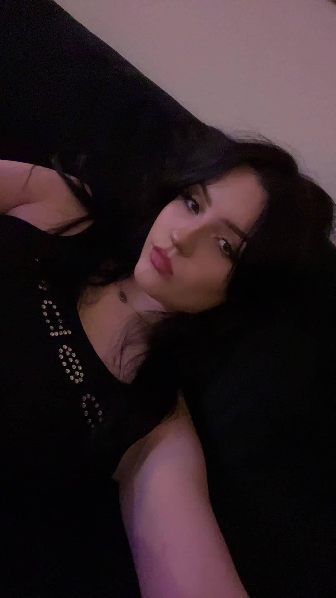@jaidayounginn