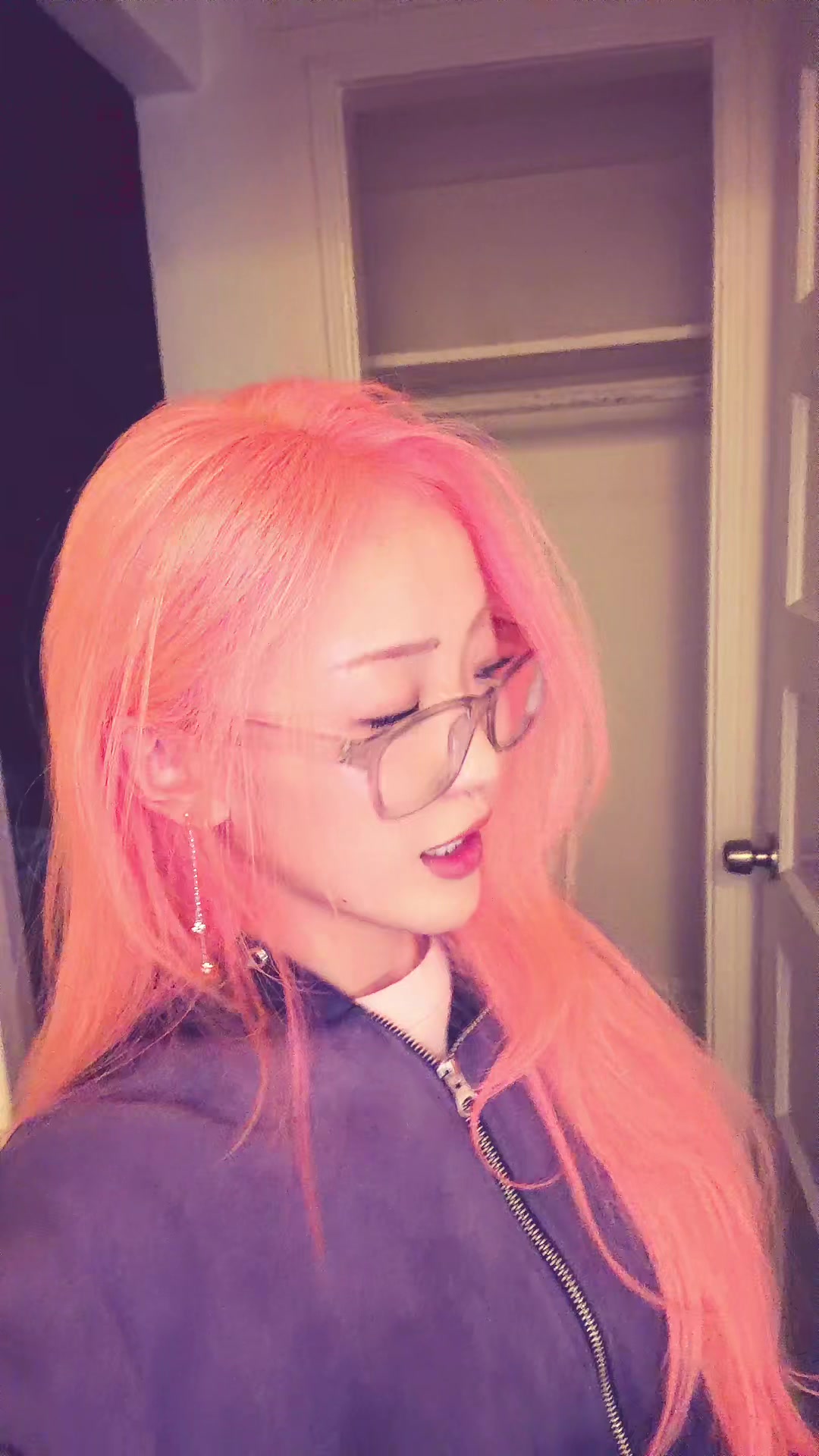 @K
