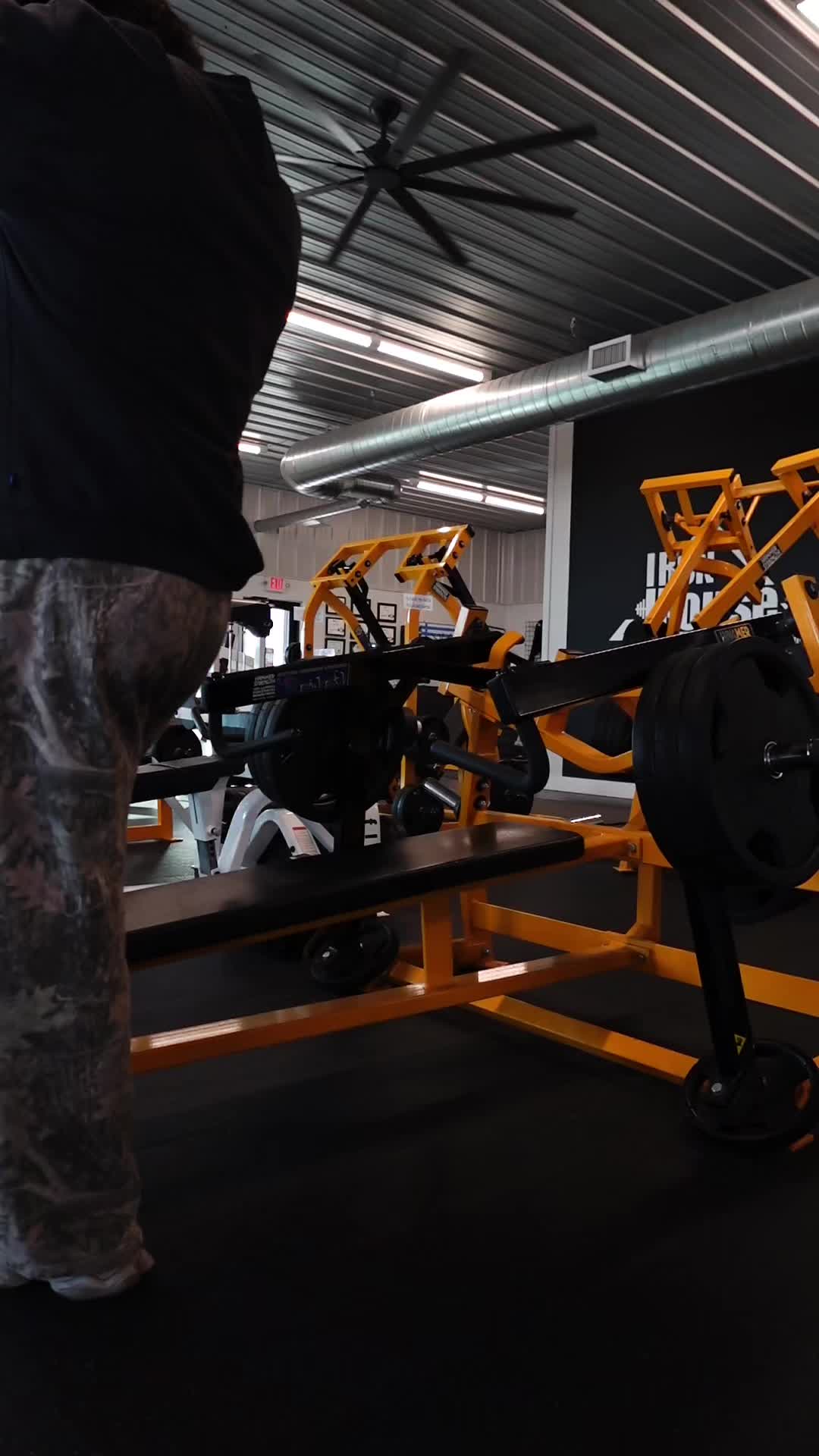 @BARBELL