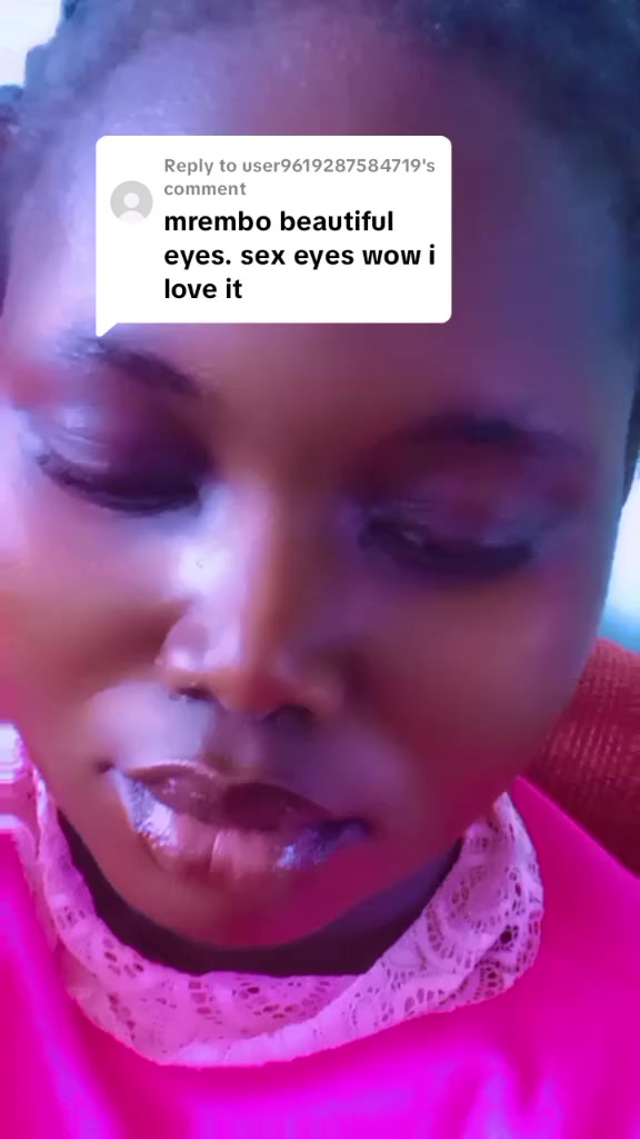@Carencarey