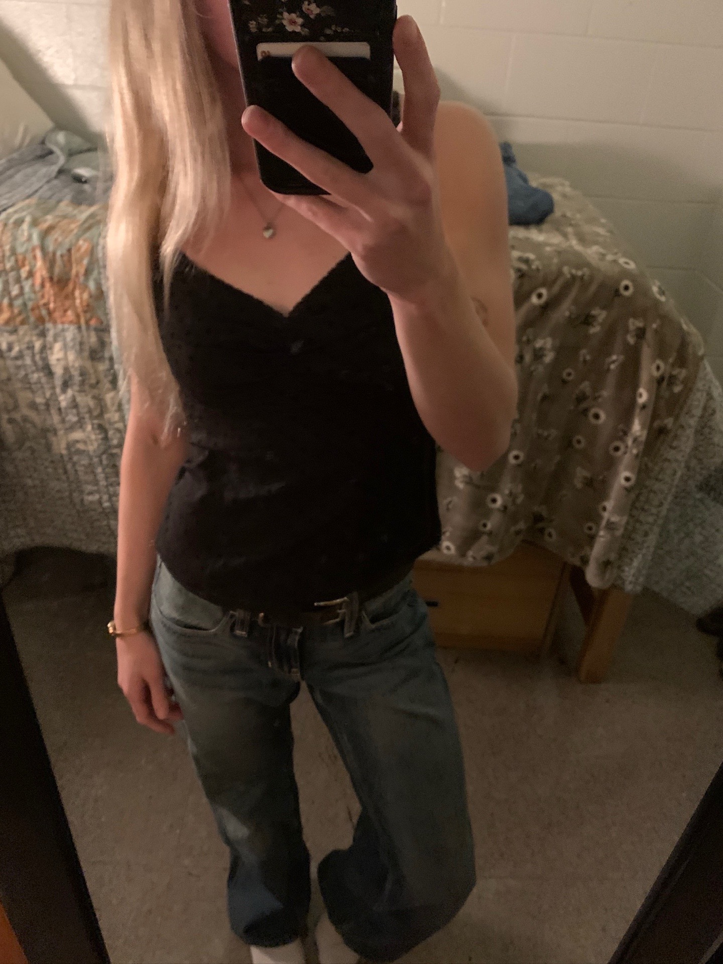 @Liv