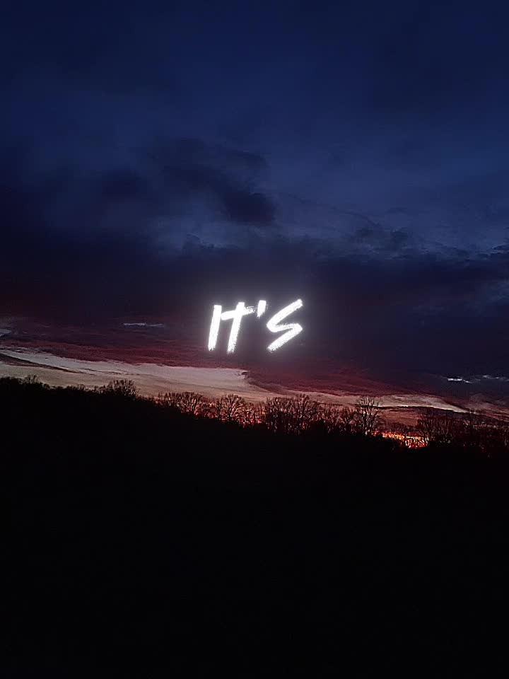 @jojo