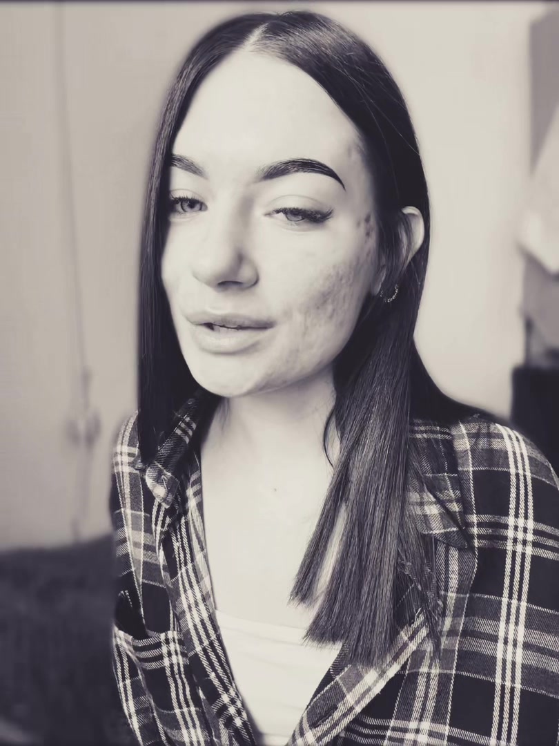 @ТГК: ara.sergeevna