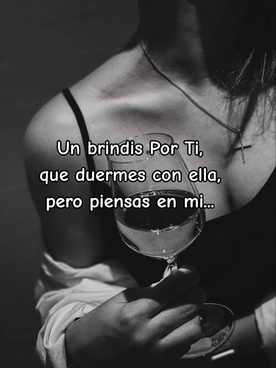 @Frases, humor y m&aacute;s.