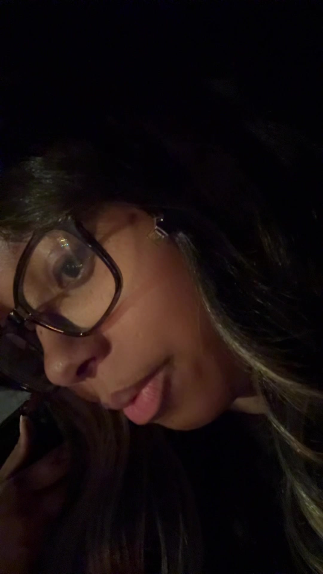 @Its_Janaya