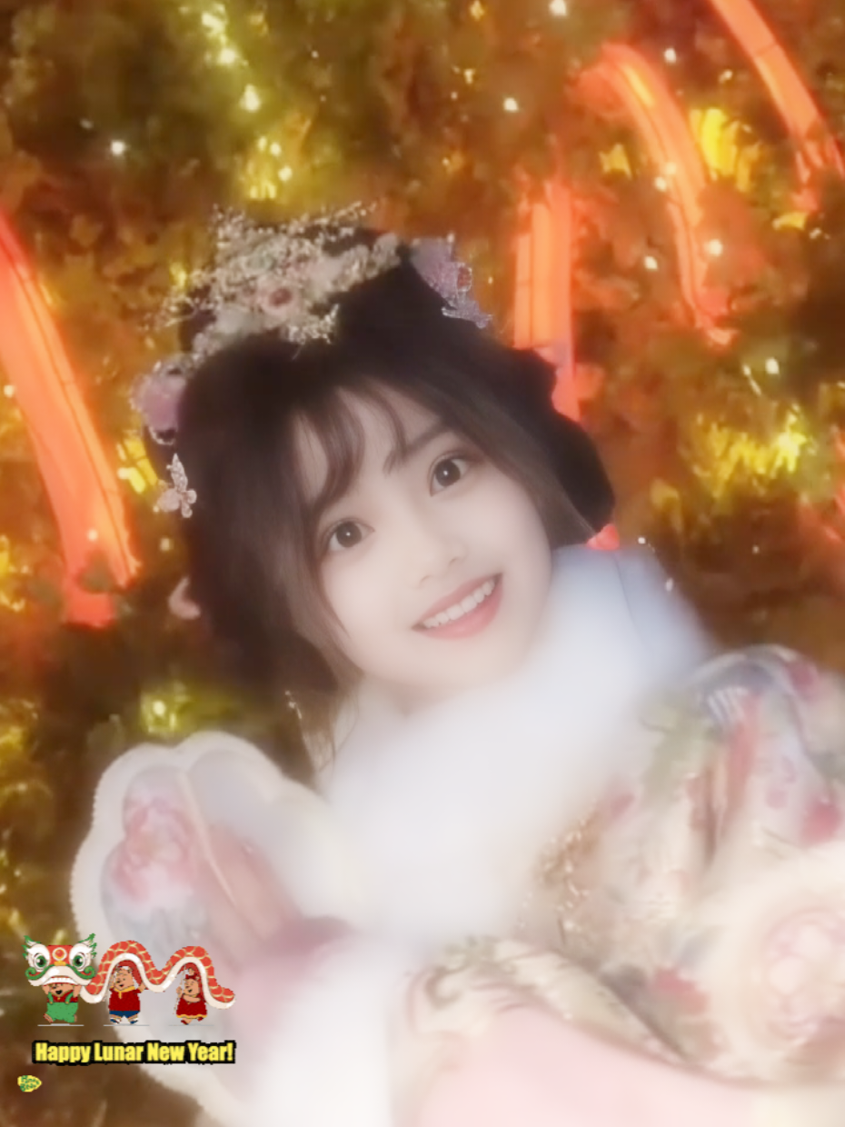@Ayana