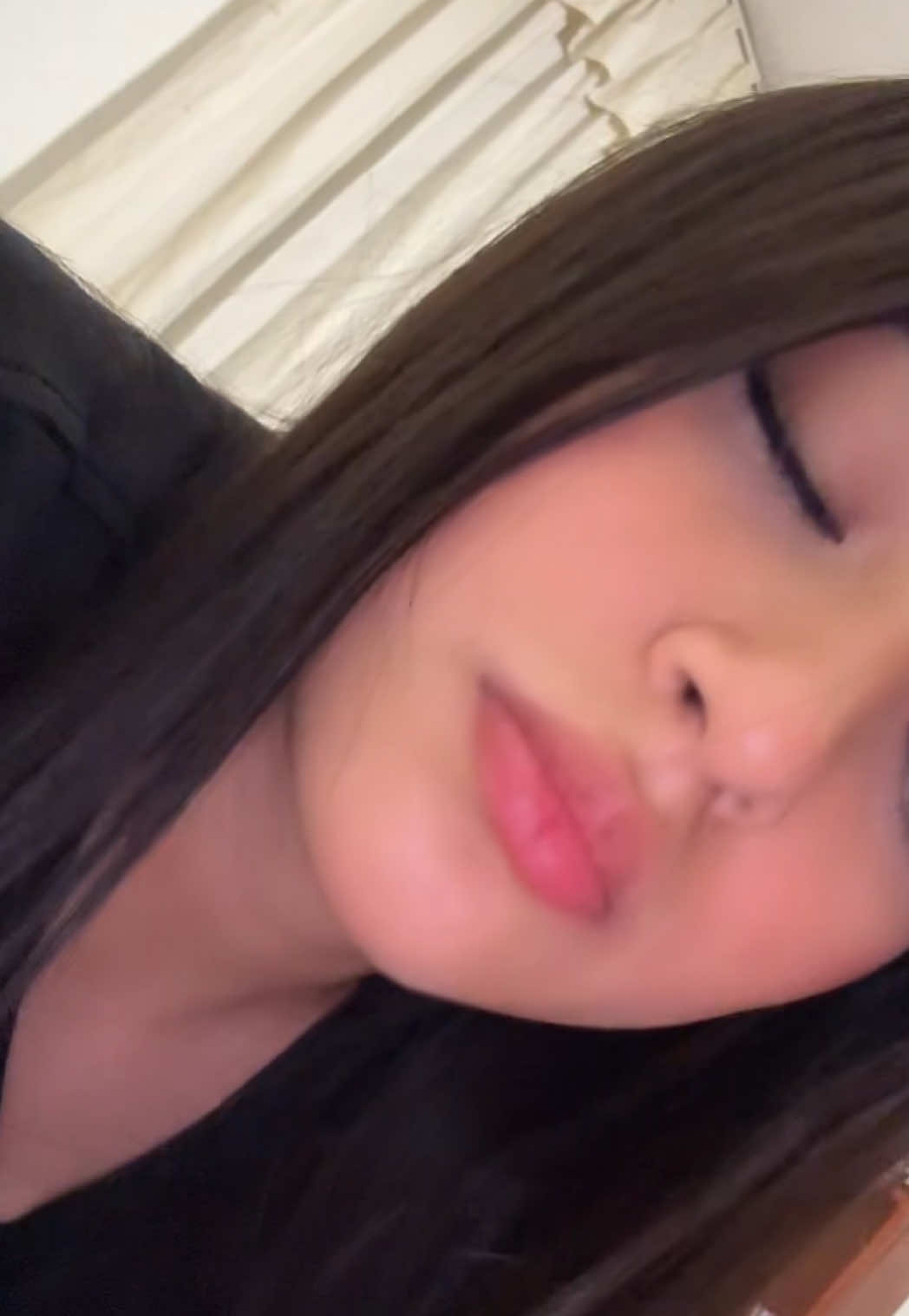 @s