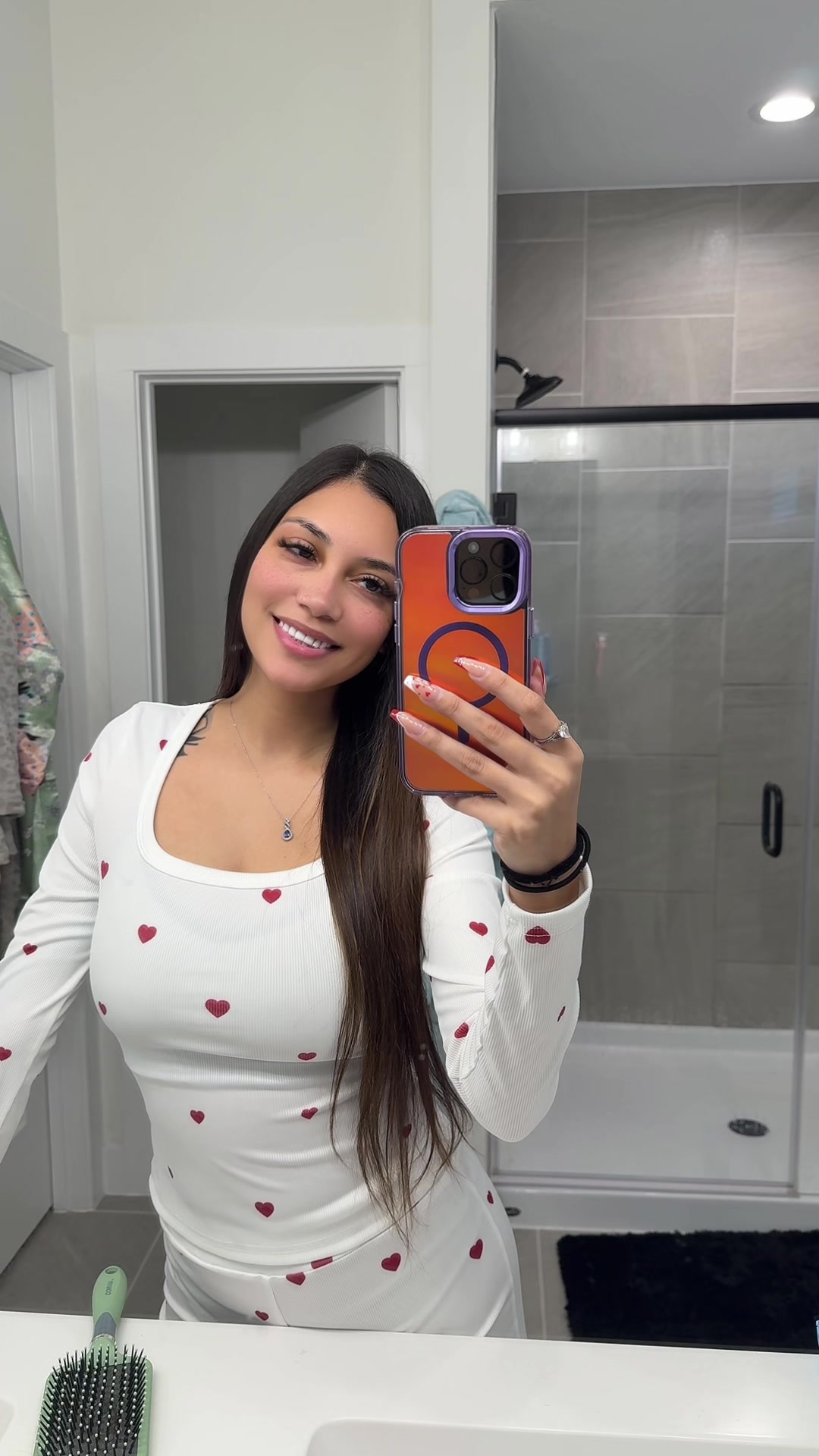 @laylani 💫