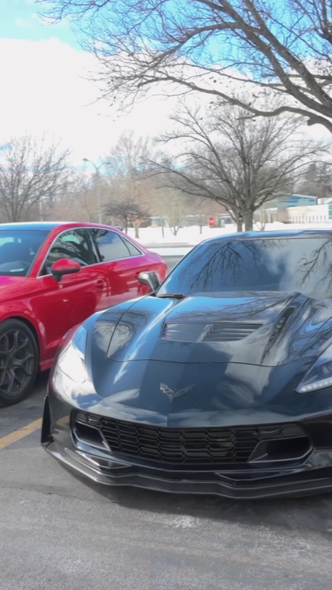 @Prosper.Z06