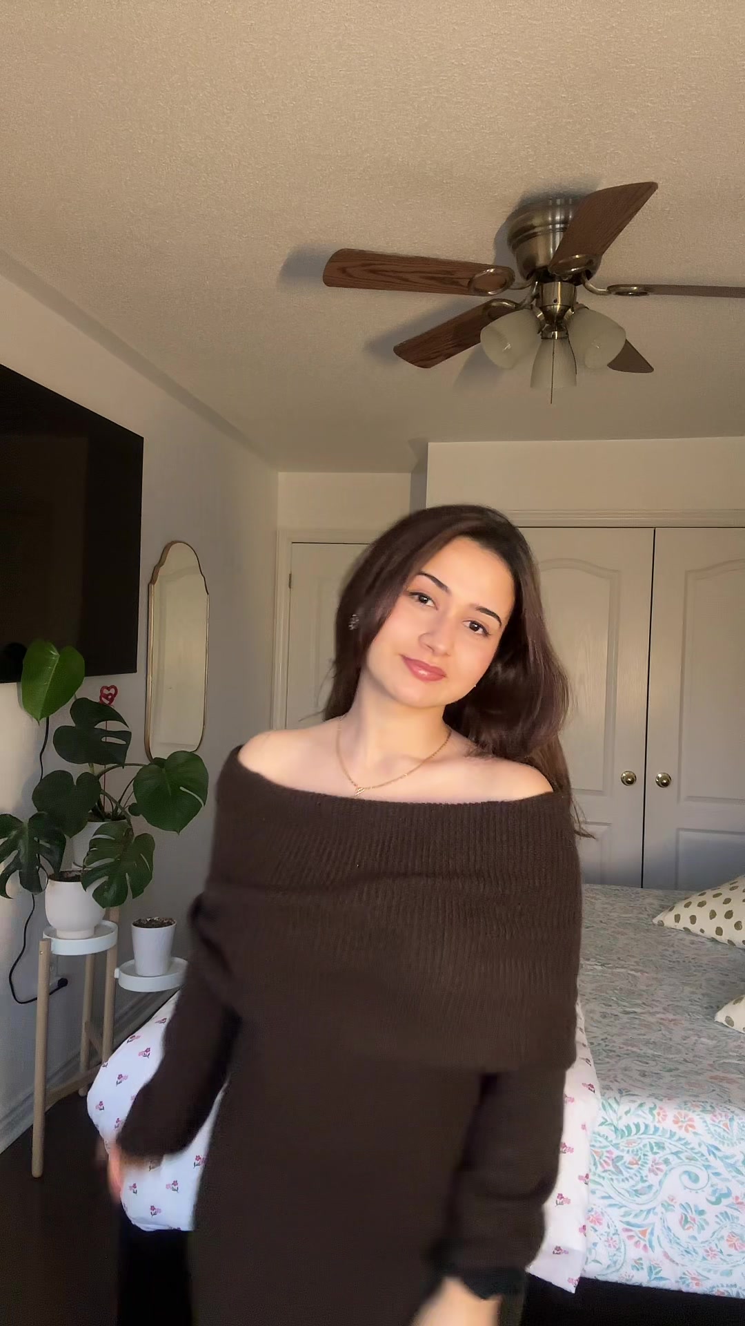 @Nikita Gautam