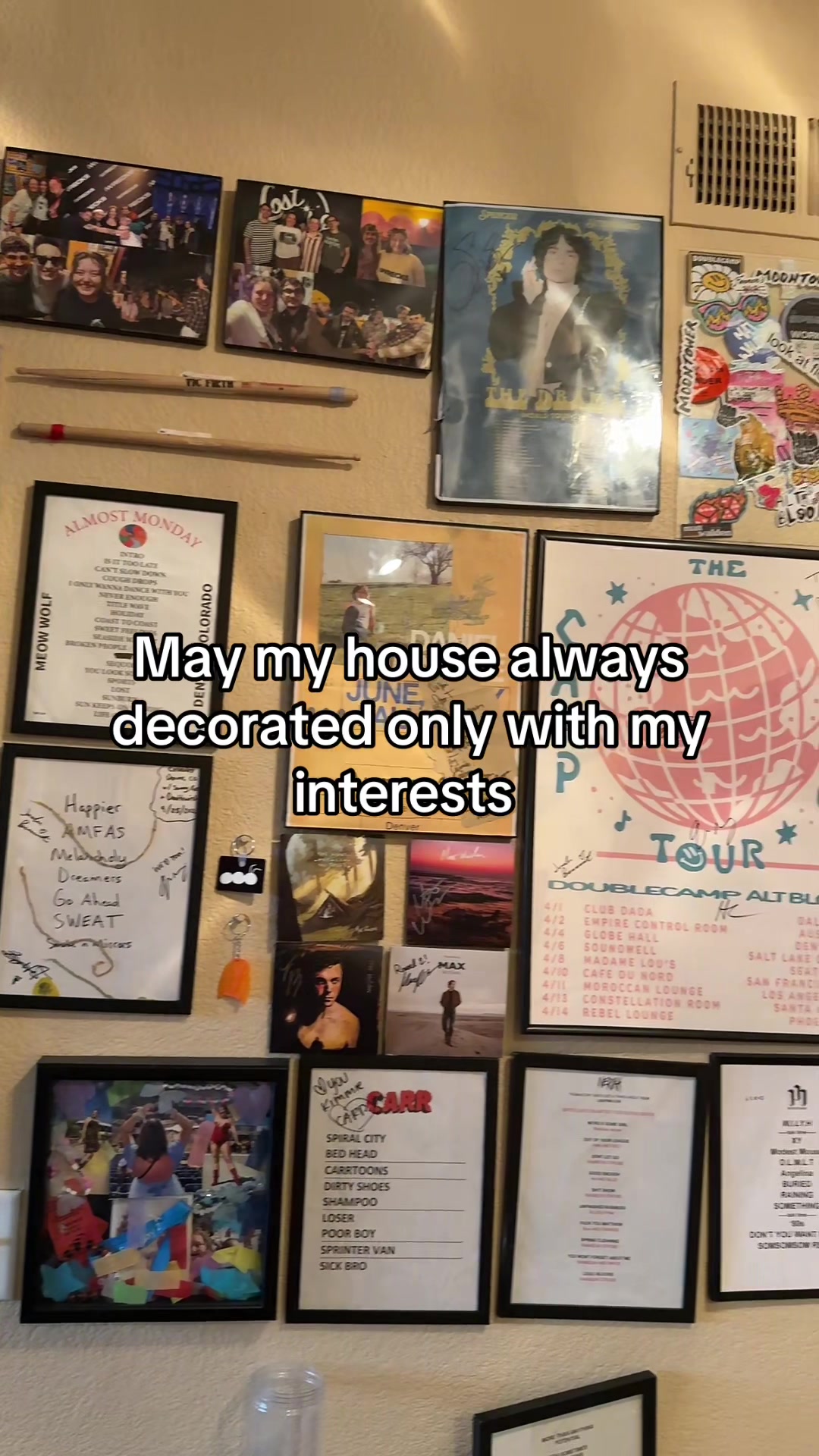 @Kimmy (Taylor&rsquo;s Version)