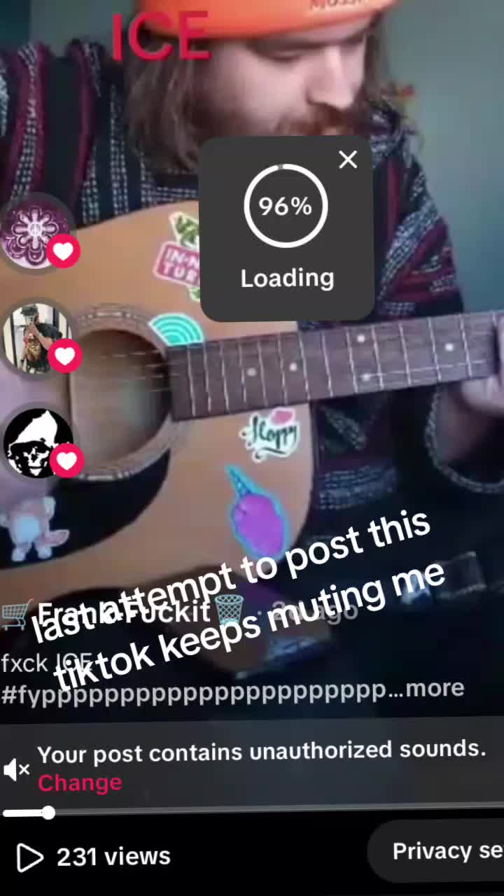 @🛒Frank-Fuckit🗑
