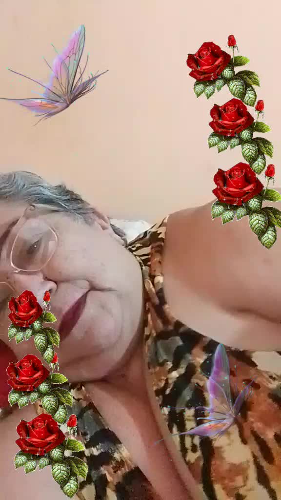 @F&aacute;tima Mendes