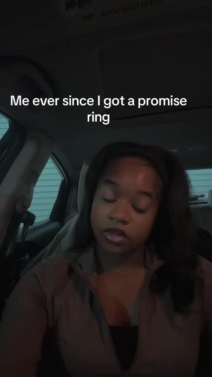 @Shaniya